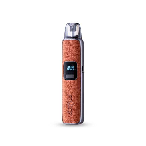 Dotmod 佩特里 DotPod Pro