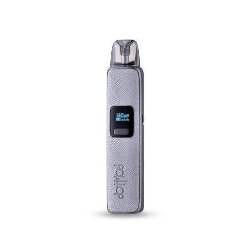 Dotmod 佩特里 DotPod Pro