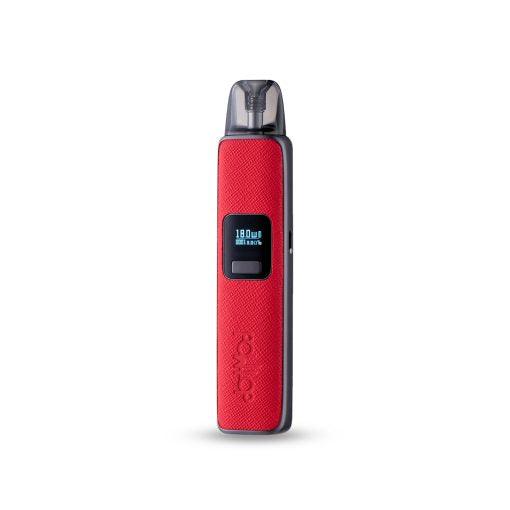 Dotmod 佩特里 DotPod Pro