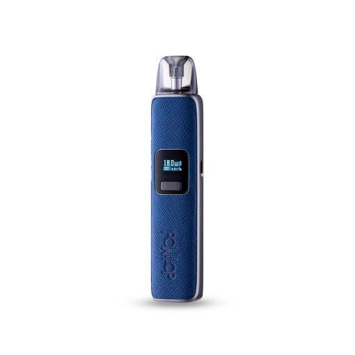 Dotmod 佩特里 DotPod Pro