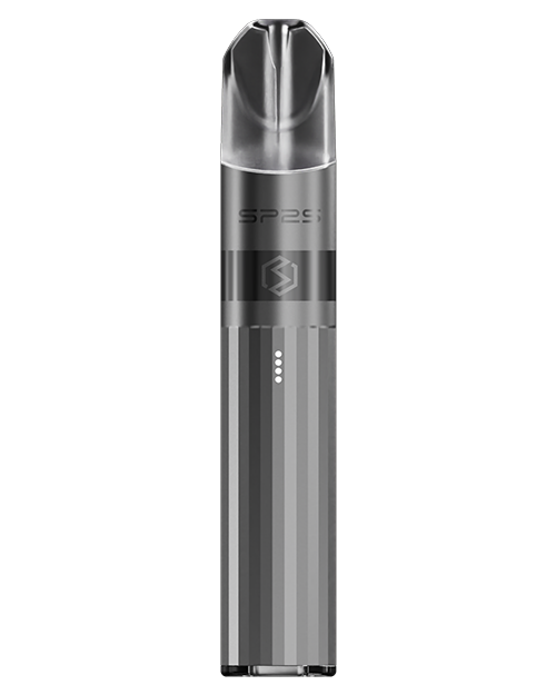 SP2S 鈦色 一代主機:圖片 10