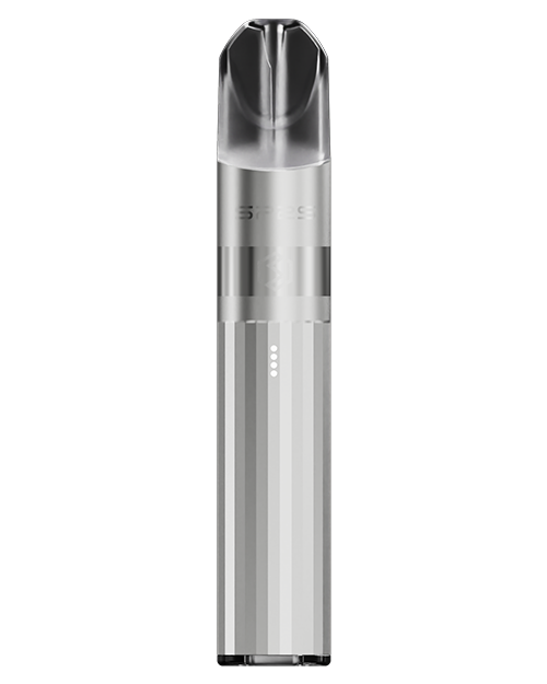 SP2S 鈦色 一代主機:圖片 7