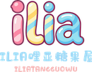 https://ilia-candy258.com